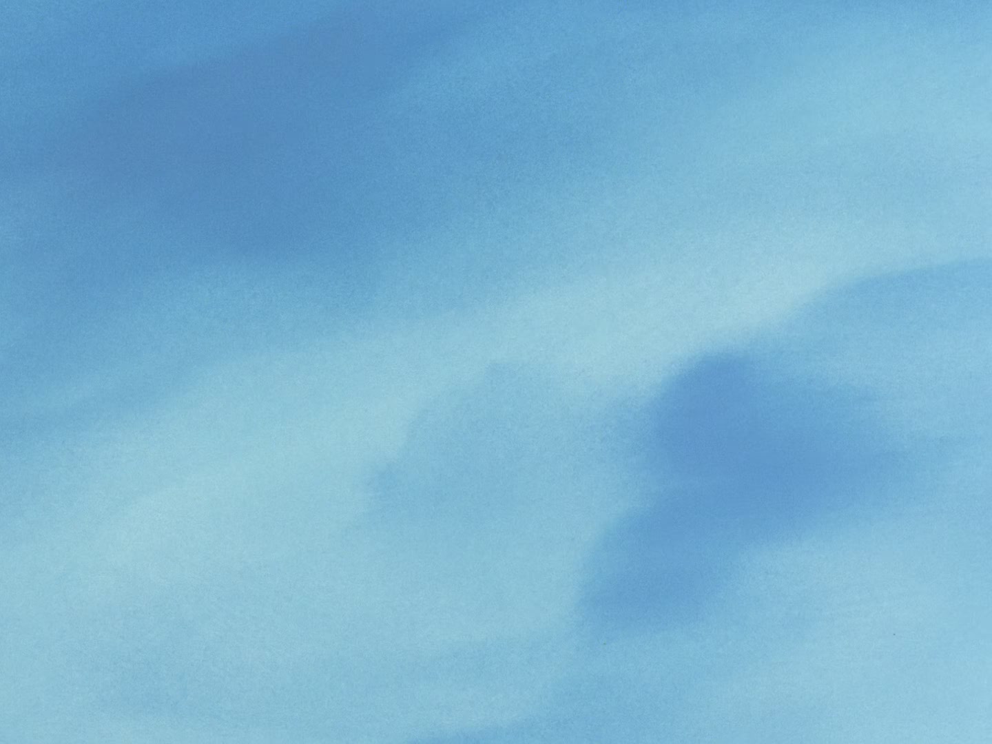 Outlaw Star Ep 22: Gravity Jailbreak @ 00:19:41