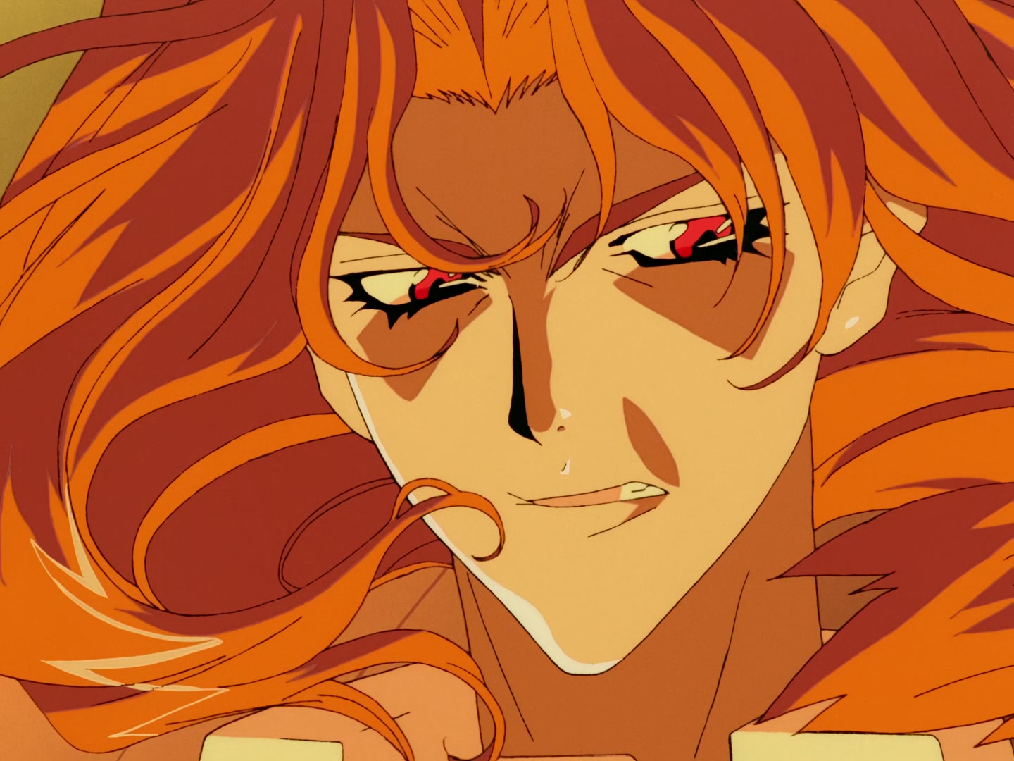 Outlaw Star Ep 24: Cutting the Galactic Leyline @ 00:16:10