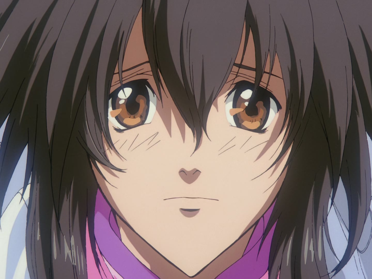 Outlaw Star Ep 26: Return to Space @ 00:06:13