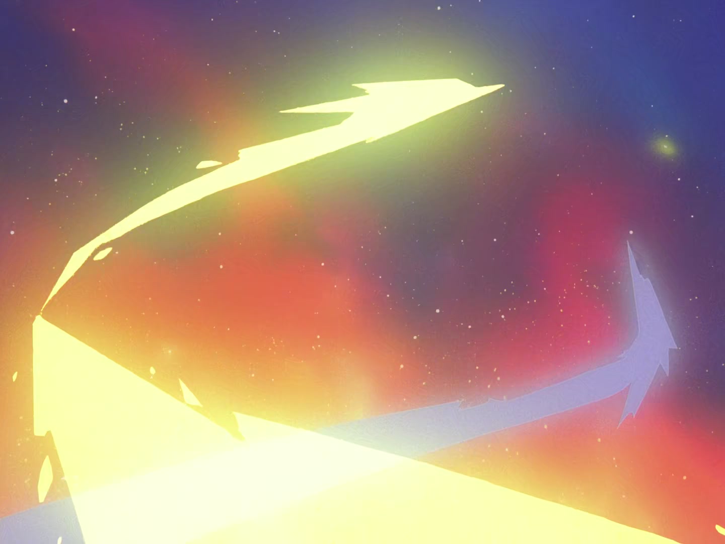 Outlaw Star Ep 26: Return to Space @ 00:06:35