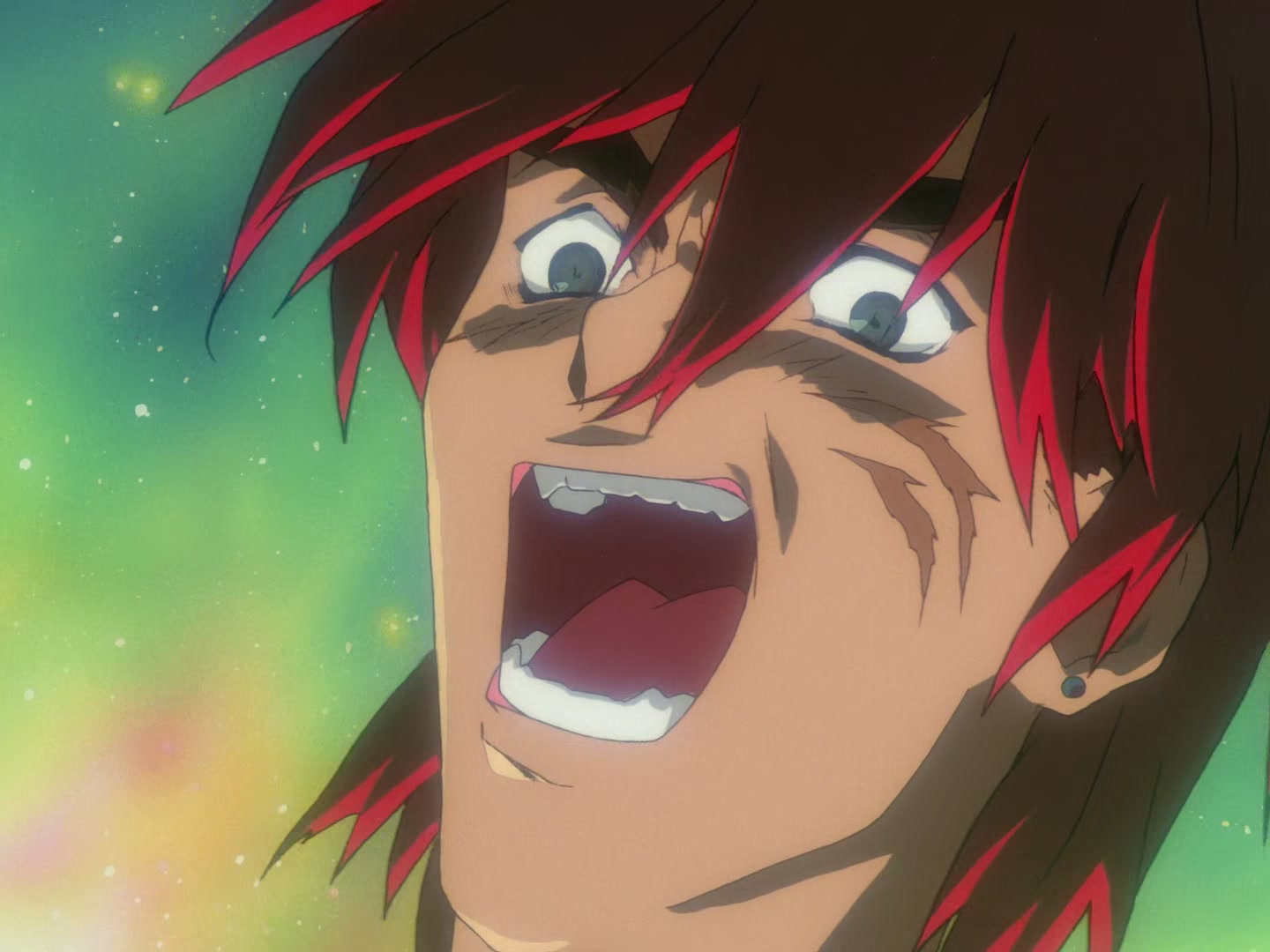 Outlaw Star Ep 26: Return to Space @ 00:06:39