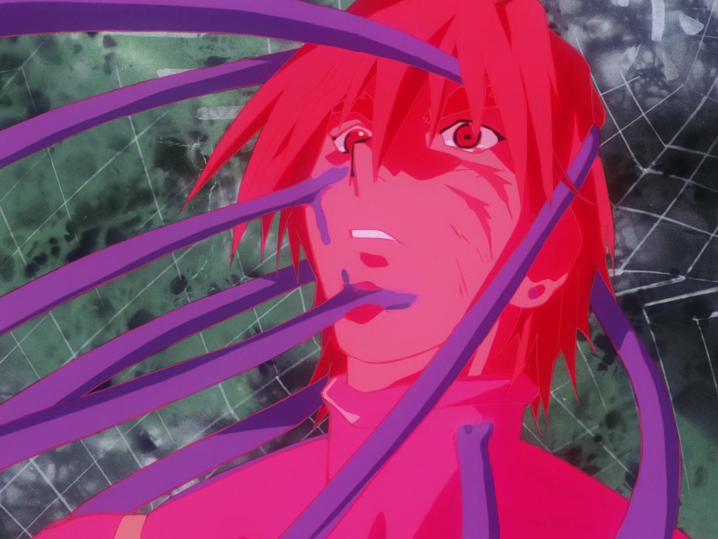 Outlaw Star Ep 26: Return to Space @ 00:14:58