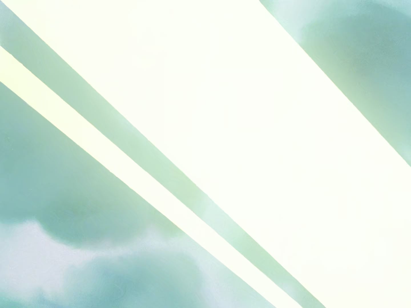 Outlaw Star Ep 26: Return to Space @ 00:15:24