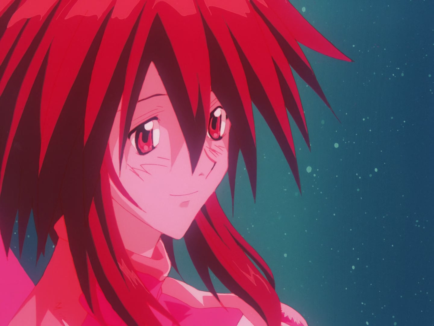 Outlaw Star Ep 26: Return to Space @ 00:16:54