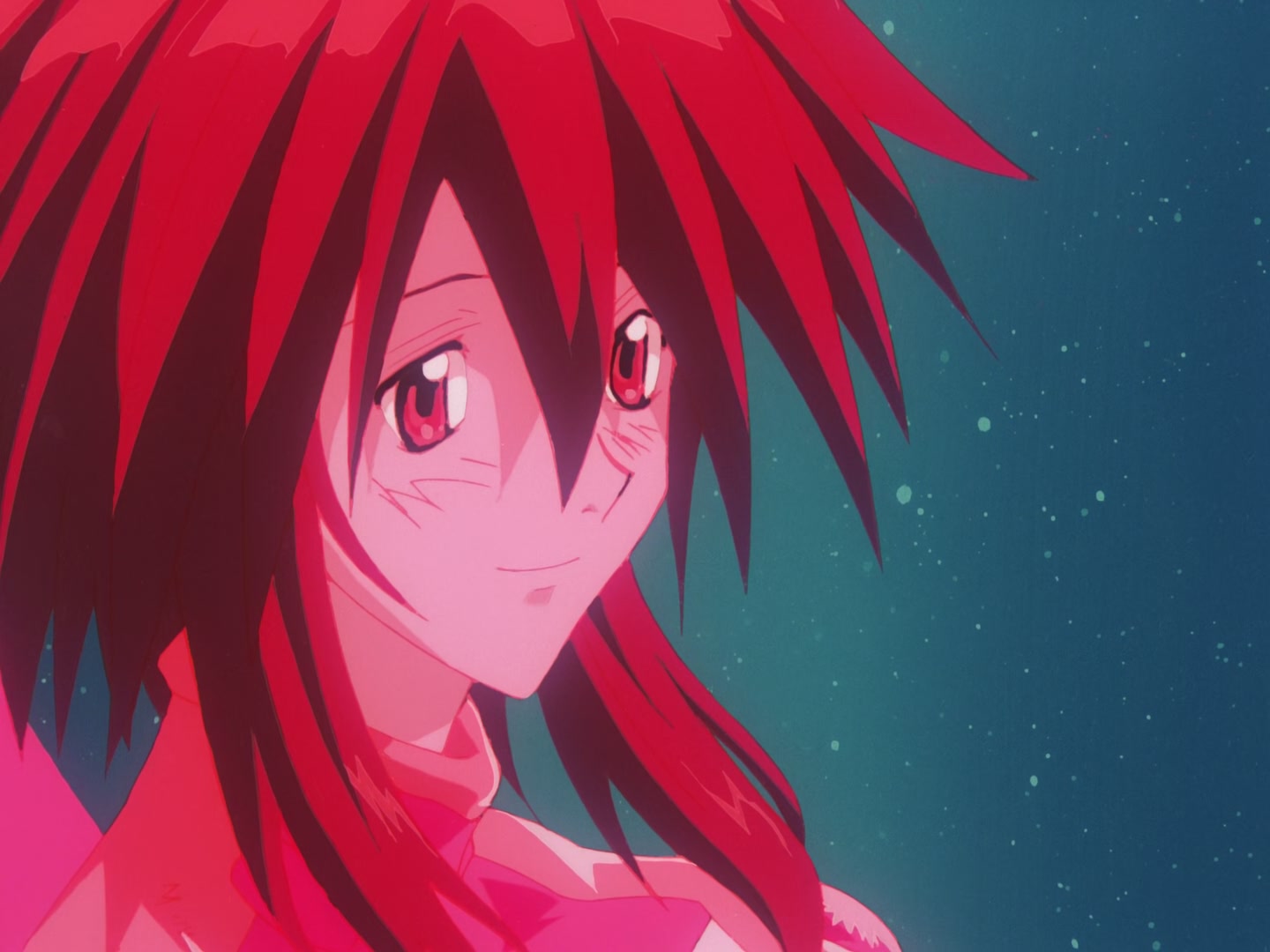 Outlaw Star Ep 26: Return to Space @ 00:16:57