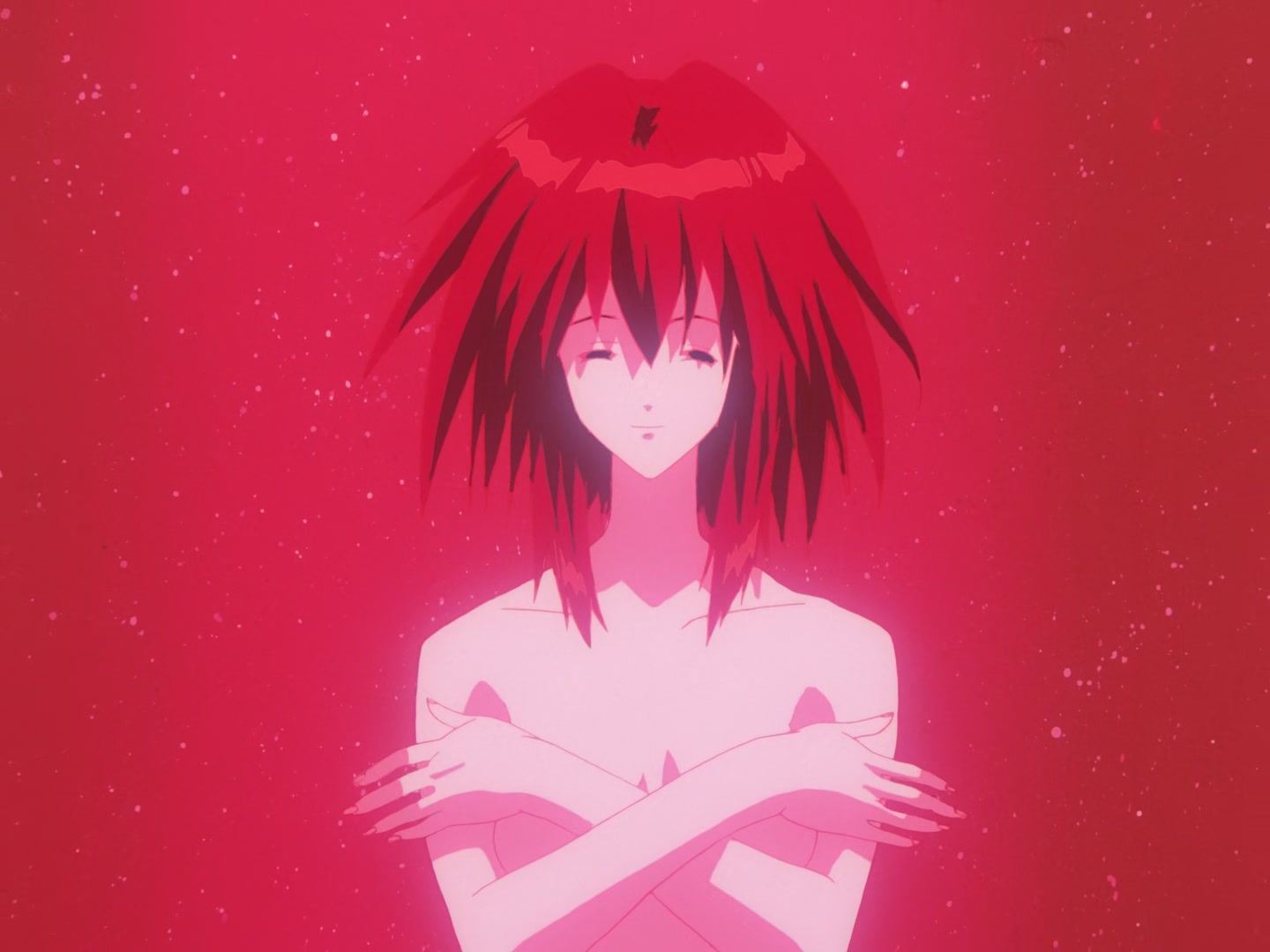 Outlaw Star Ep 26: Return to Space @ 00:17:09