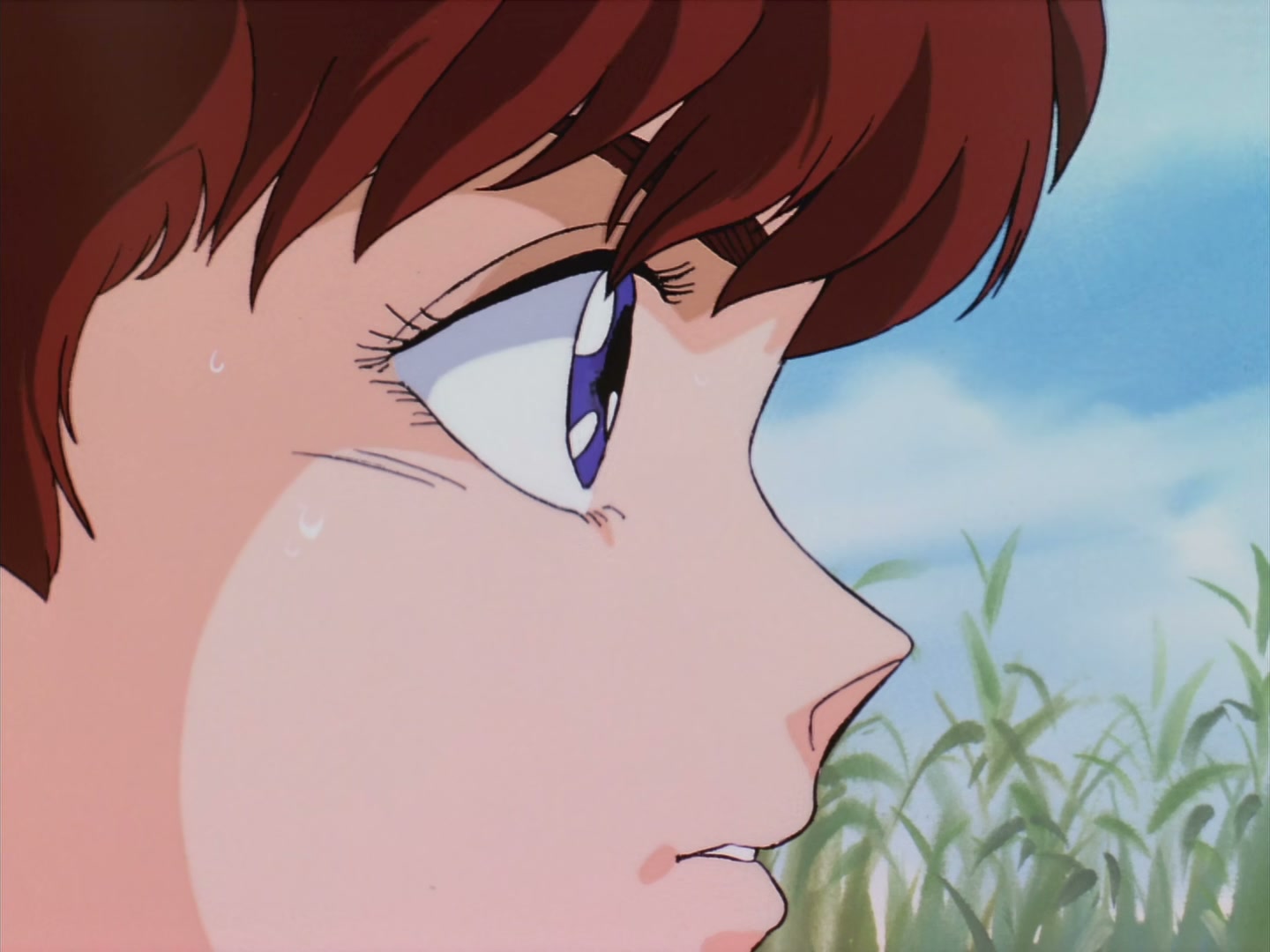 Patlabor: The TV Series Ep 3: This Is SV2 @ 00:08:40