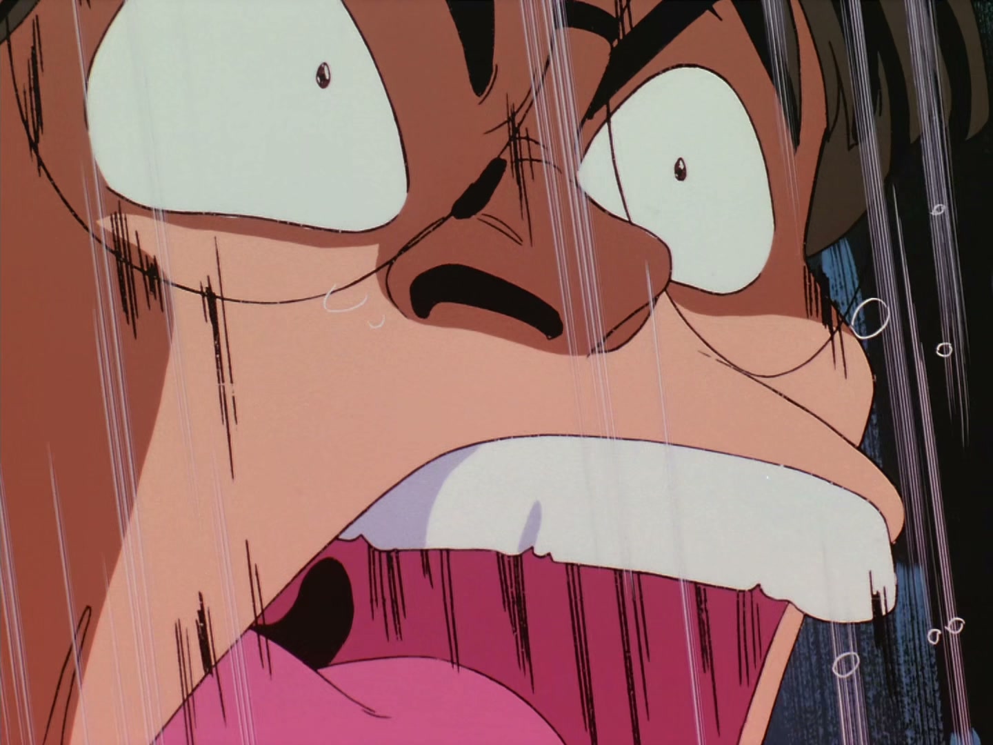 Patlabor: The TV Series Ep 3: This Is SV2 @ 00:15:37