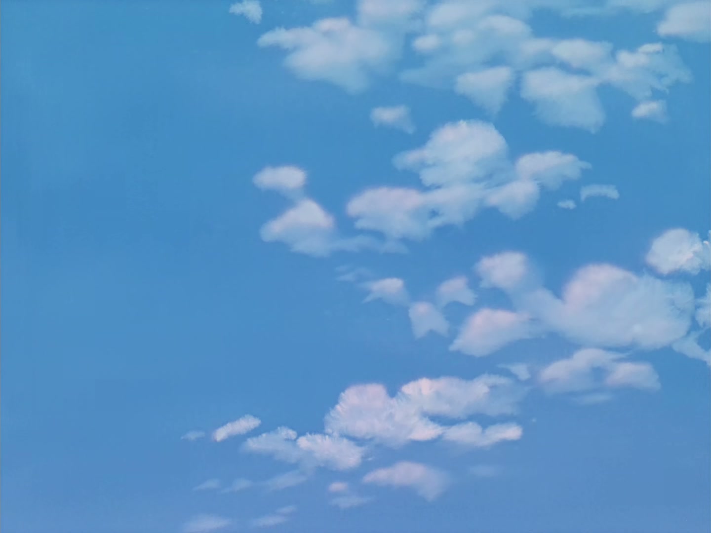 Patlabor: The TV Series Ep 4: Head to the Mountain of Mystery! @ 00:02:09