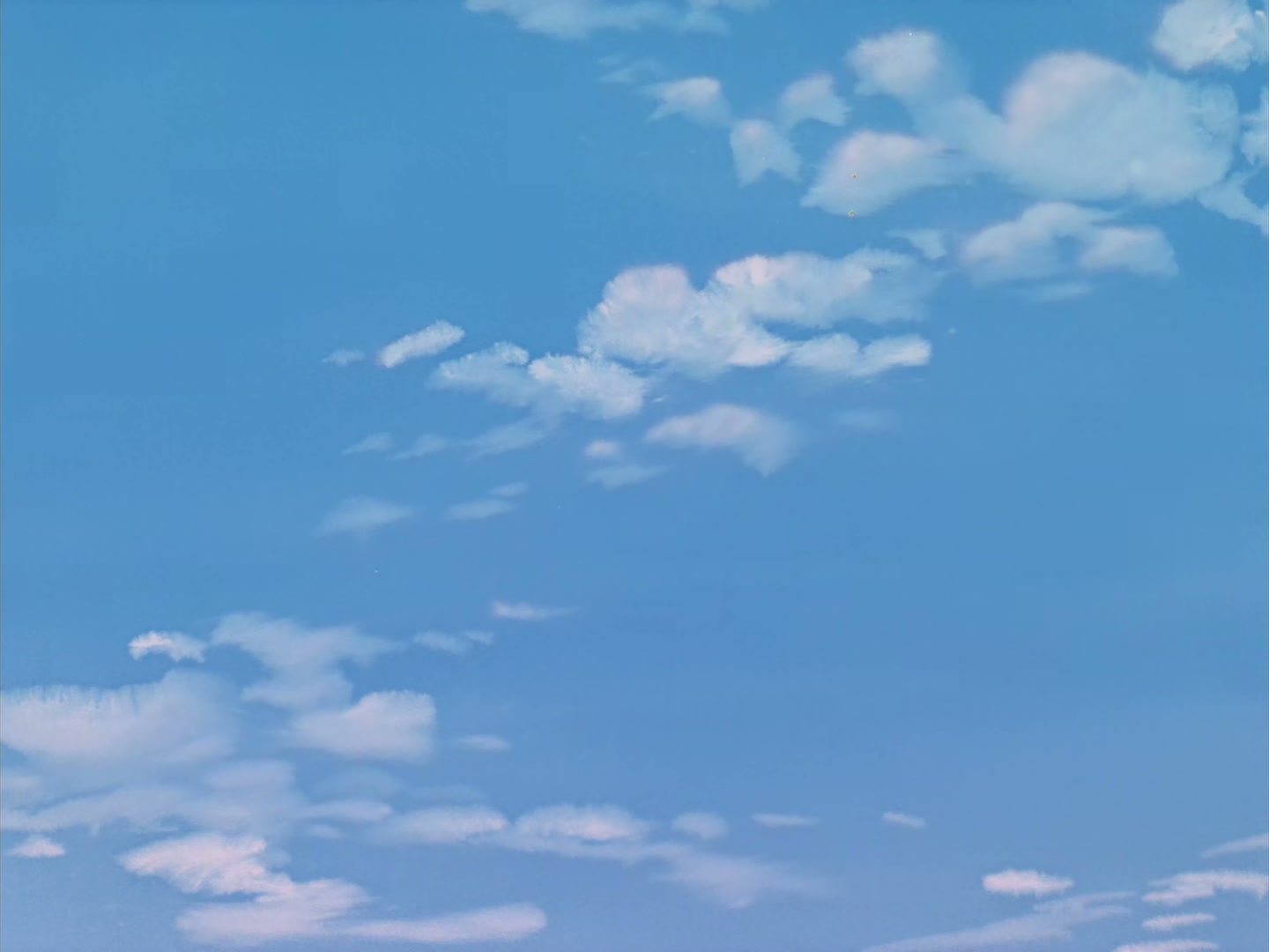 Patlabor: The TV Series Ep 4: Head to the Mountain of Mystery! @ 00:02:12