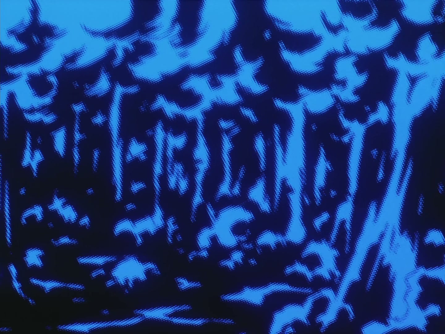 Patlabor: The TV Series Ep 4: Head to the Mountain of Mystery! @ 00:15:11