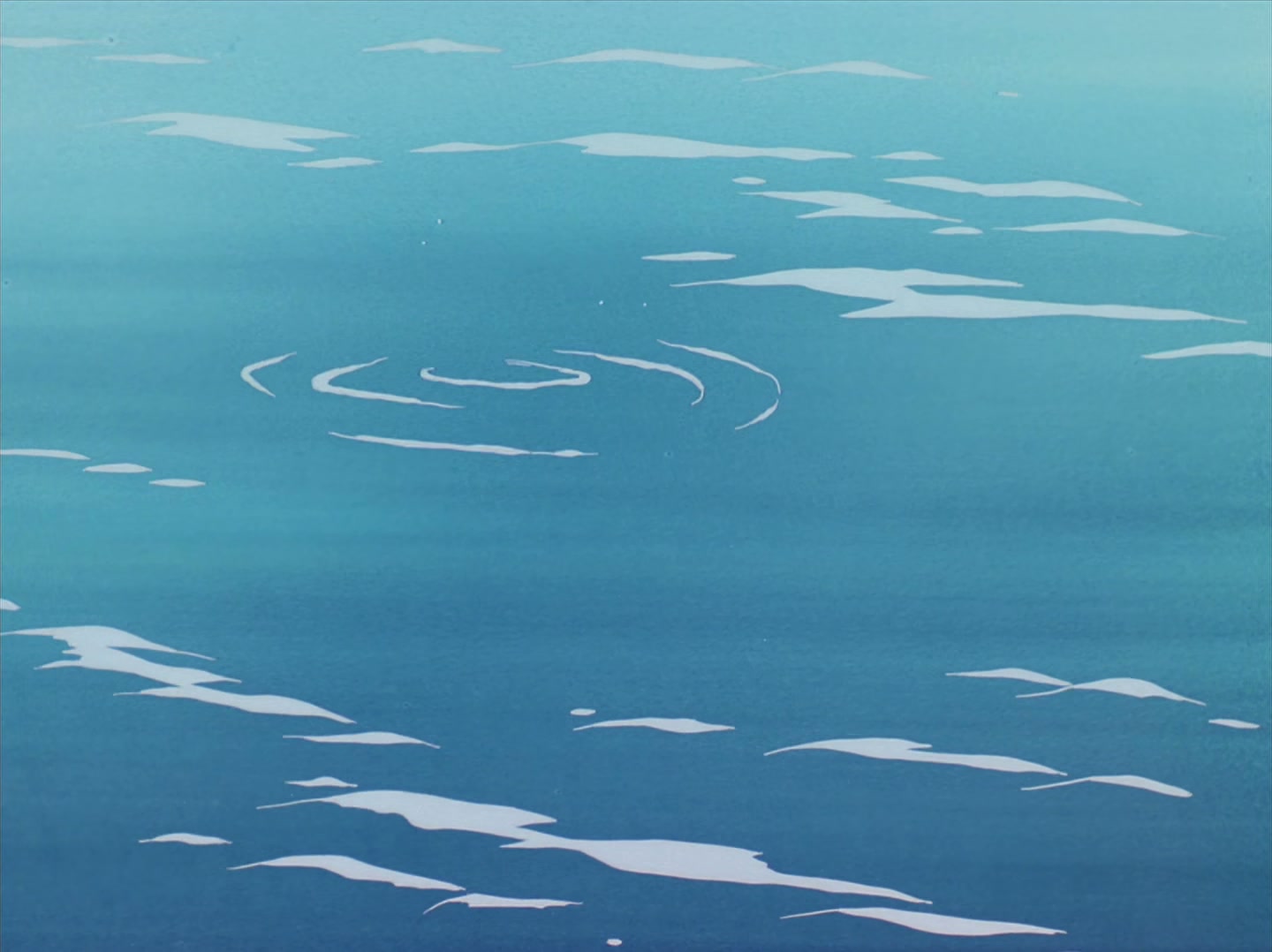 Patlabor: The TV Series Ep 7: Glorious Type 97 Modified @ 00:17:15