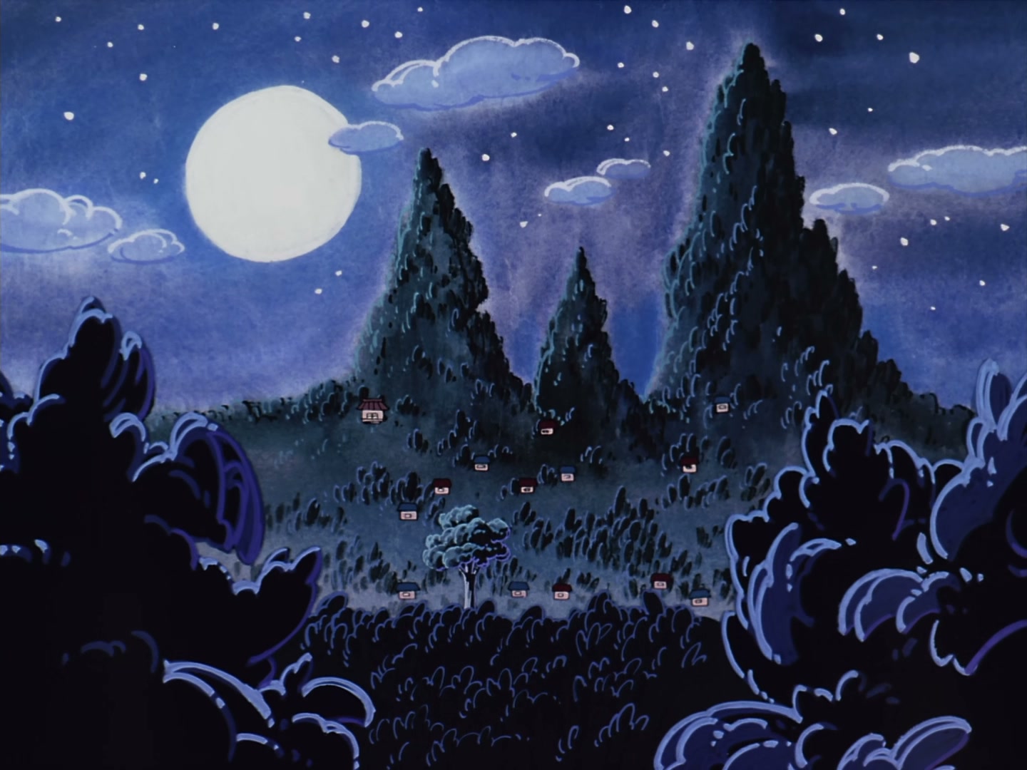 Patlabor: The TV Series Ep 8: Elusive Green @ 00:06:14