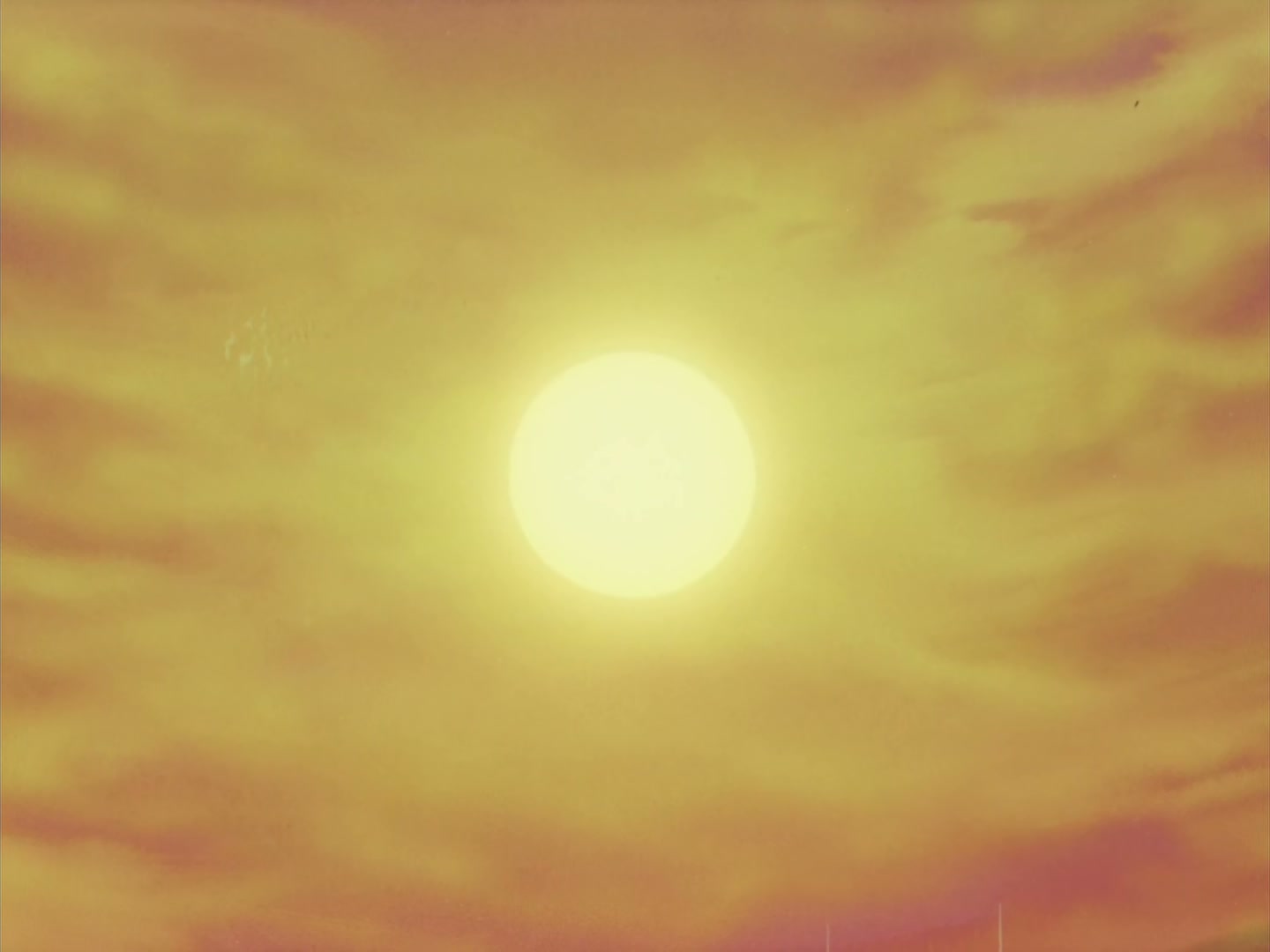 Patlabor: The TV Series Ep 14: You Win! @ 00:05:26