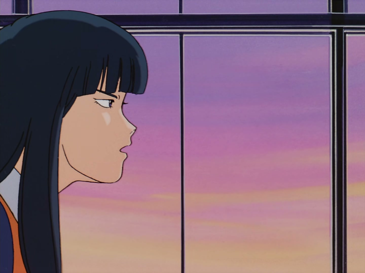 Patlabor: The TV Series Ep 14: You Win! @ 00:10:11