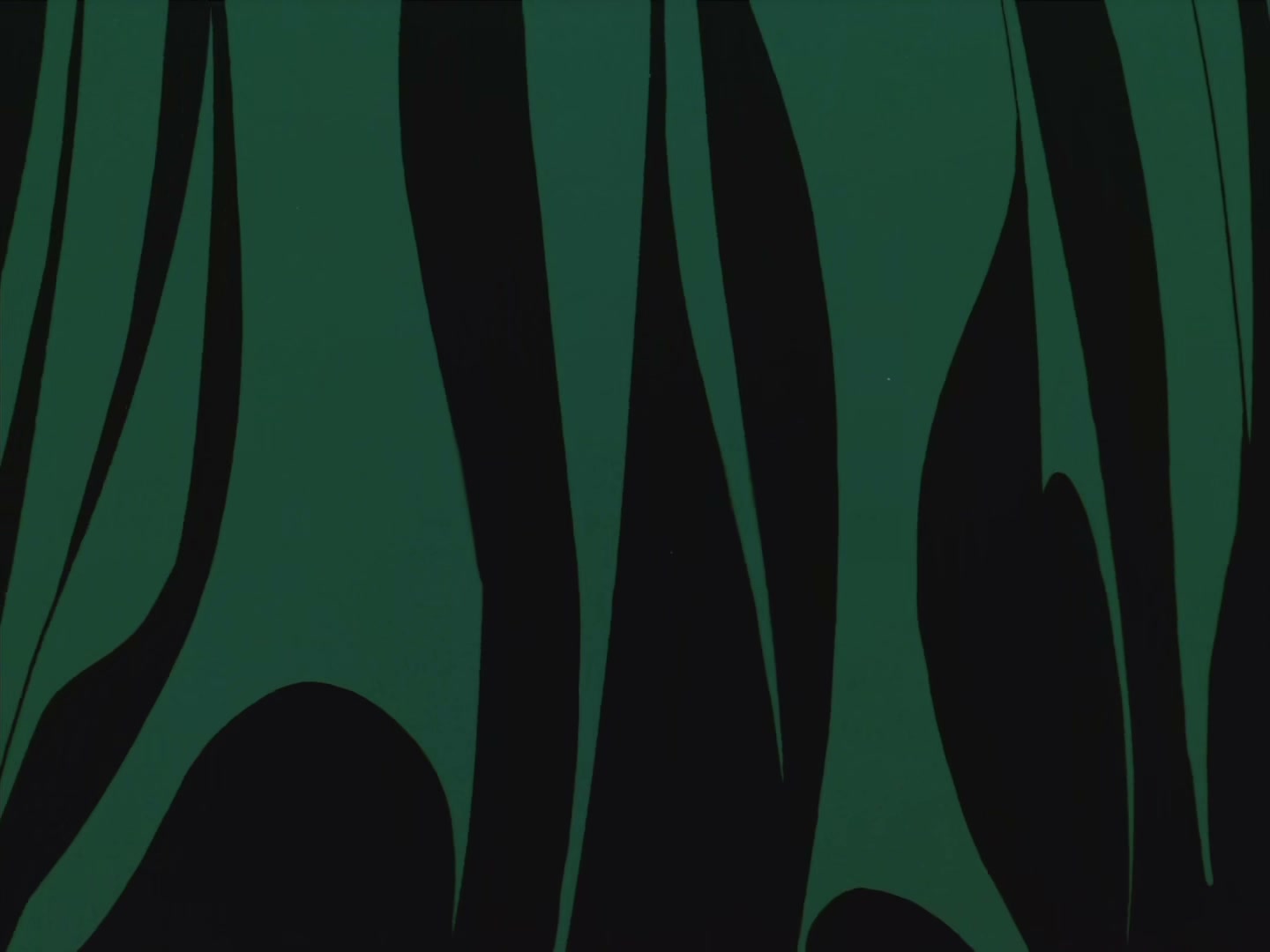 Patlabor: The TV Series Ep 22: Labor and Flower @ 00:13:10