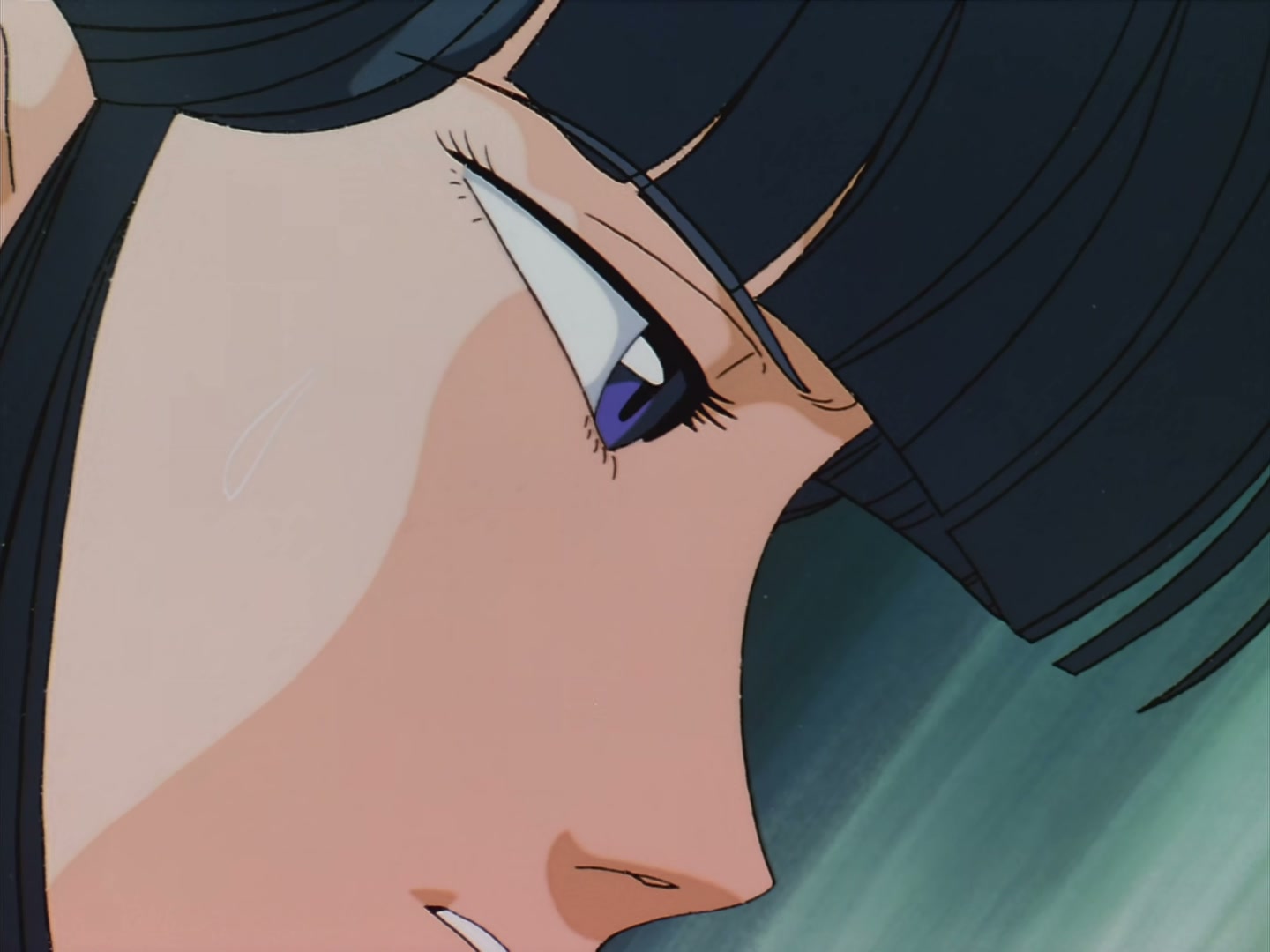 Patlabor: The TV Series Ep 23: Kanuka's Report @ 00:18:28