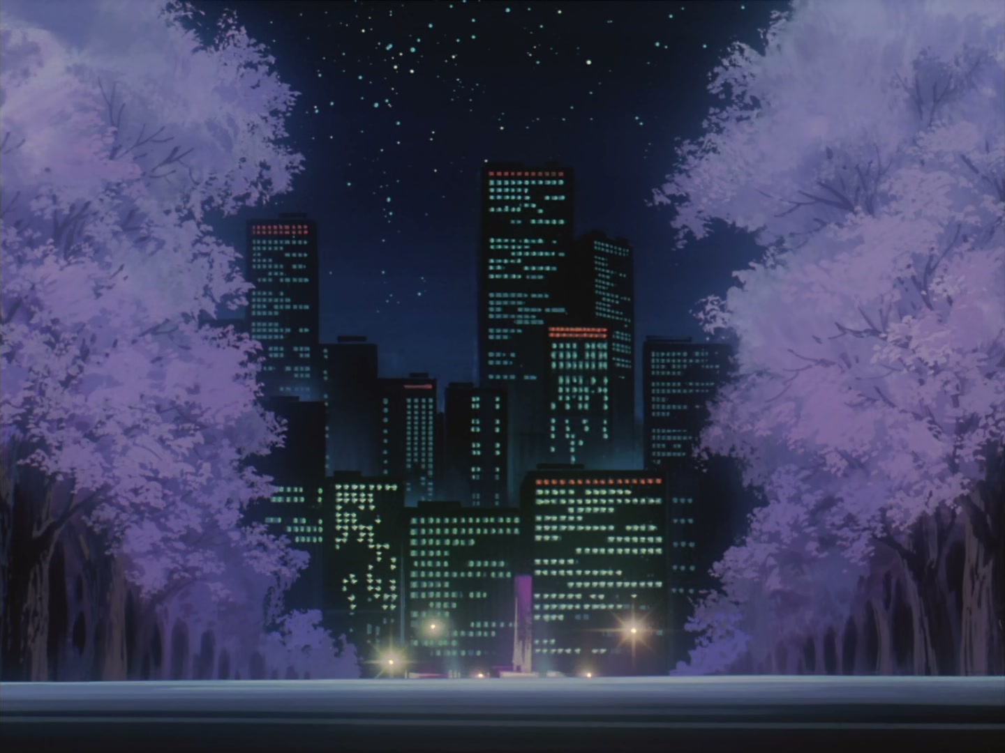 Patlabor: The TV Series Ep 23: Kanuka's Report @ 00:19:59