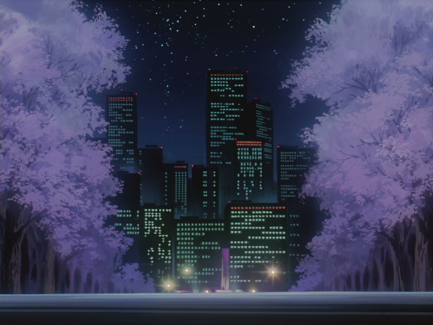 Patlabor: The TV Series Ep 23: Kanuka's Report @ 00:20:03