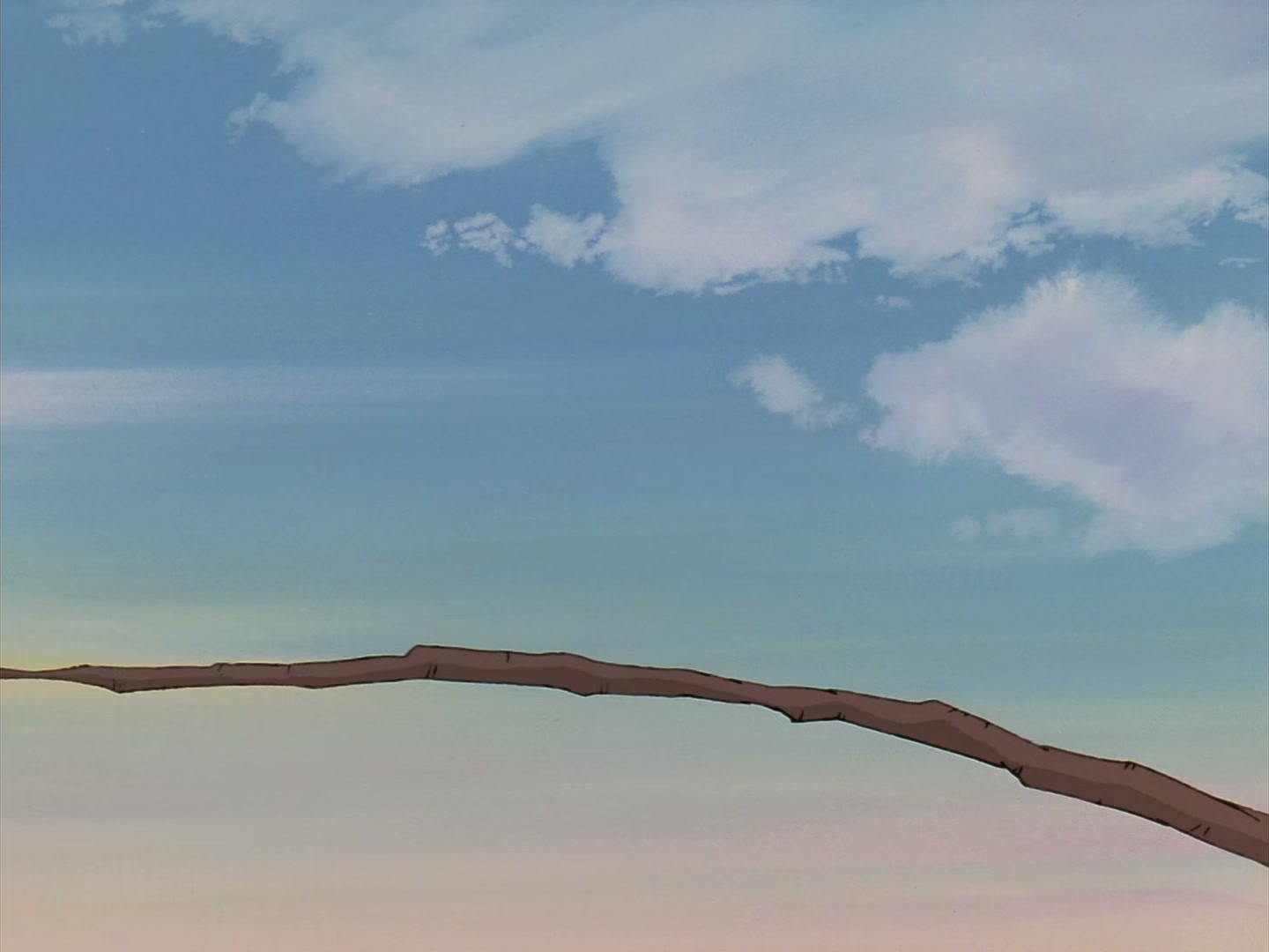 Patlabor: The TV Series Ep 27: A Calling Voice in the Dark @ 00:02:12