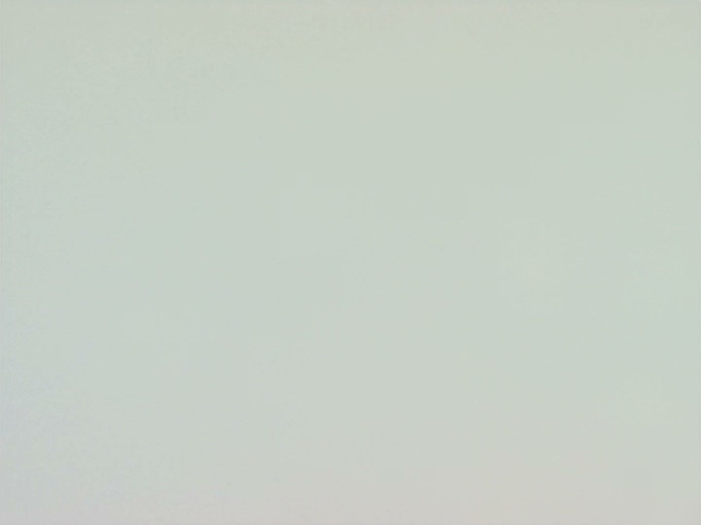 Patlabor: The TV Series Ep 28: Suspicious Duo @ 00:06:58