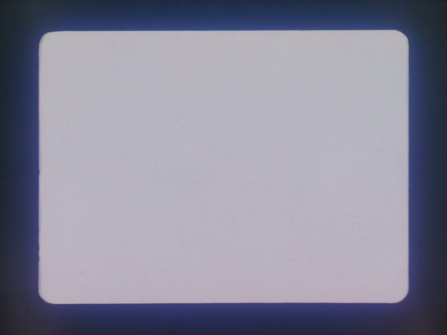 Patlabor: The TV Series Ep 28: Suspicious Duo @ 00:11:21