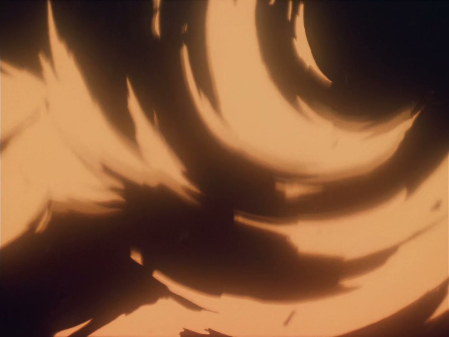 Patlabor: The TV Series Ep 28: Suspicious Duo @ 00:16:32