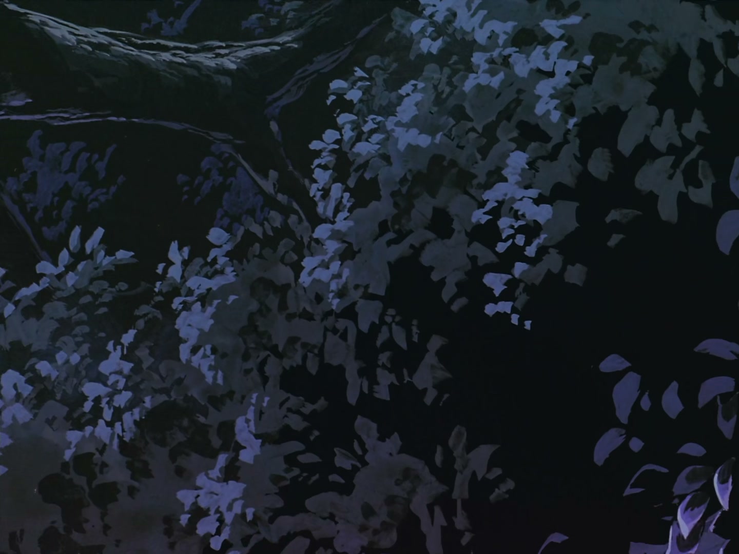 Patlabor: The TV Series Ep 30: Griffin was Here! @ 00:03:11