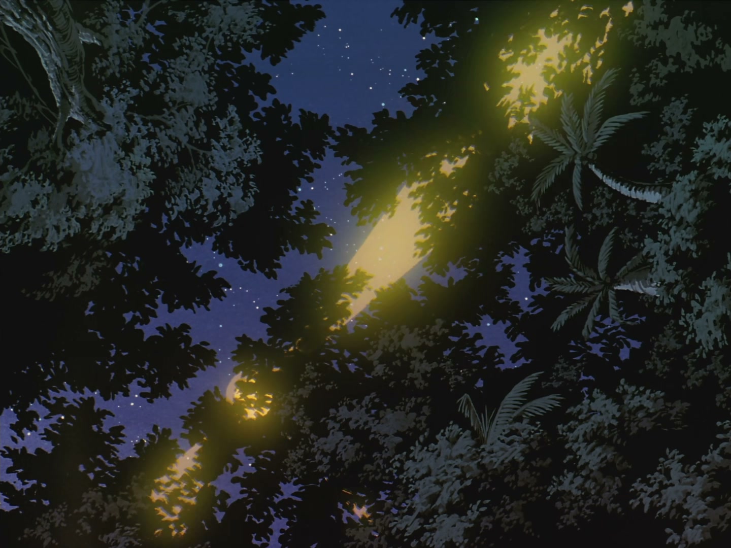 Patlabor: The TV Series Ep 30: Griffin was Here! @ 00:04:09