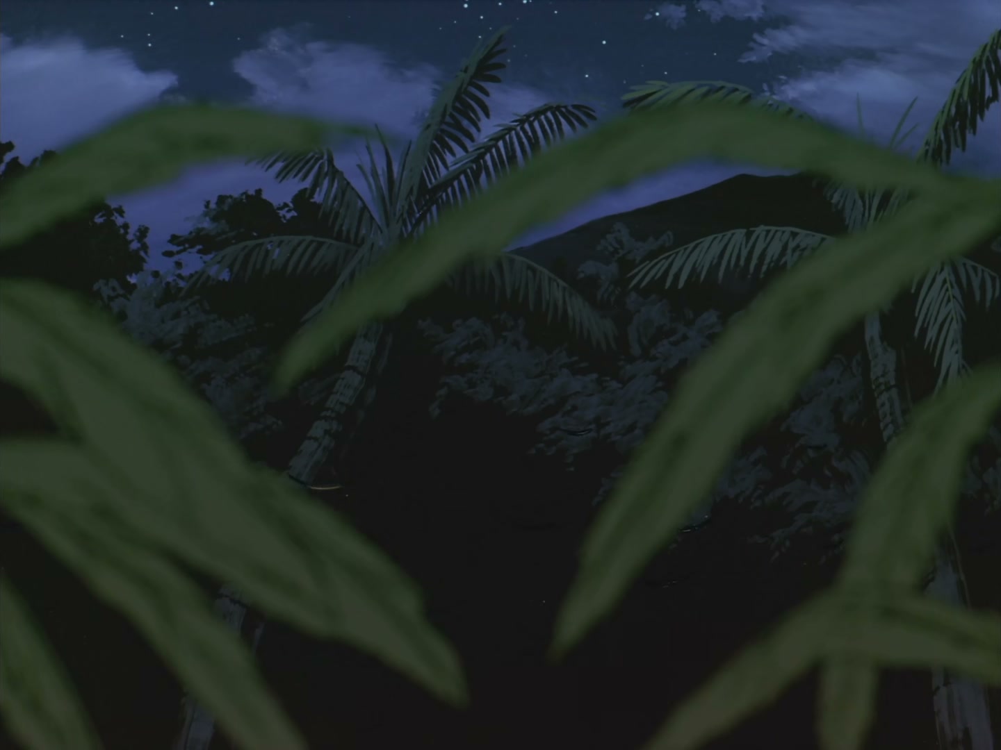 Patlabor: The TV Series Ep 30: Griffin was Here! @ 00:06:18
