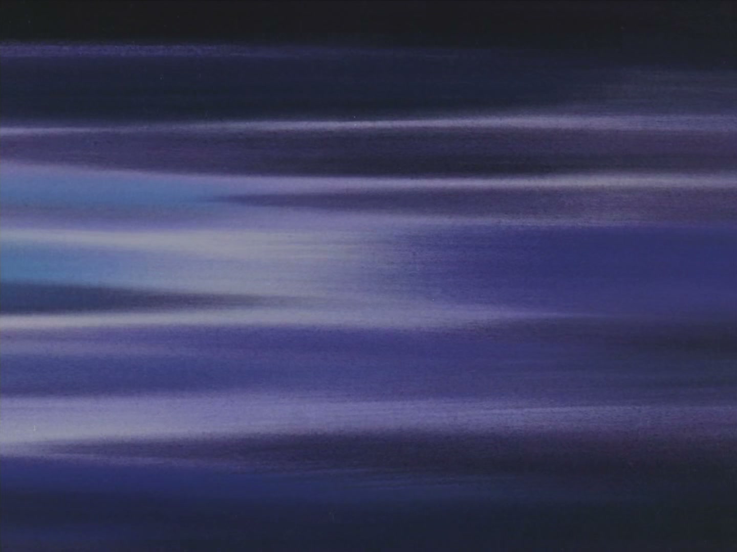 Patlabor: The TV Series Ep 36: Noa's Adventure @ 00:02:34