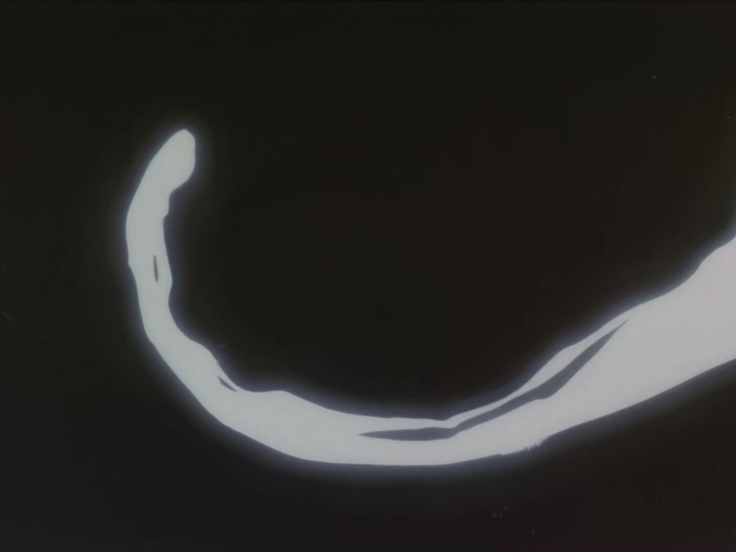 Patlabor: The TV Series Ep 38: Underground Labyrinth Case @ 00:04:06
