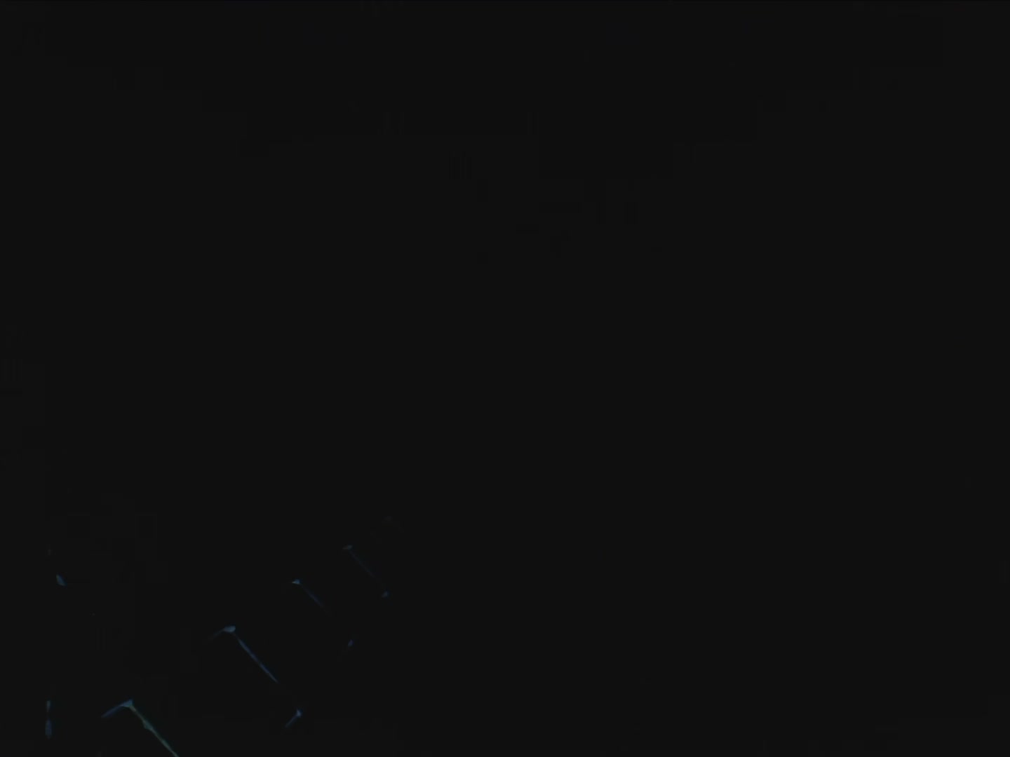 Patlabor: The TV Series Ep 38: Underground Labyrinth Case @ 00:22:45