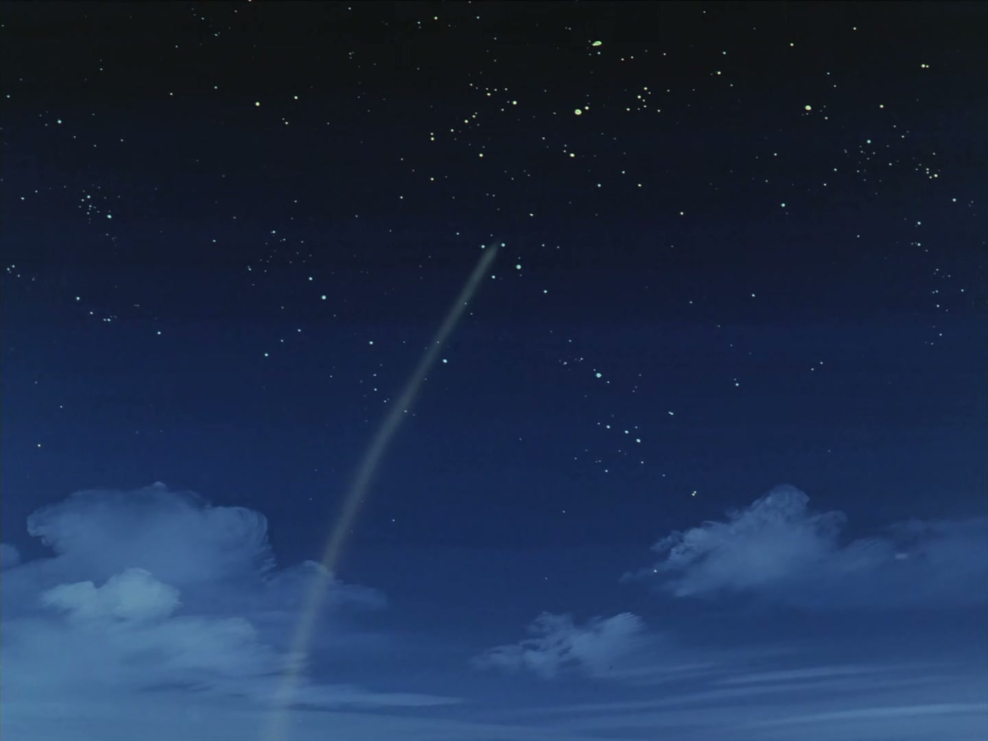 Patlabor: The TV Series Ep 40: Shore Watch Out Order @ 00:07:53