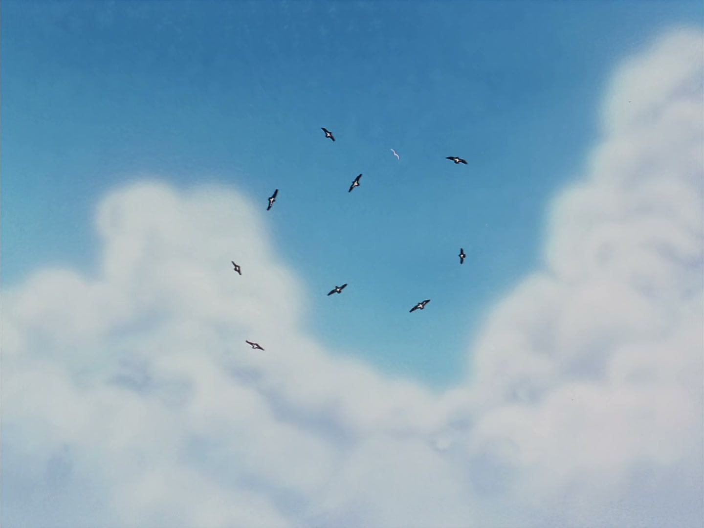 Patlabor: The TV Series Ep 40: Shore Watch Out Order @ 00:10:56