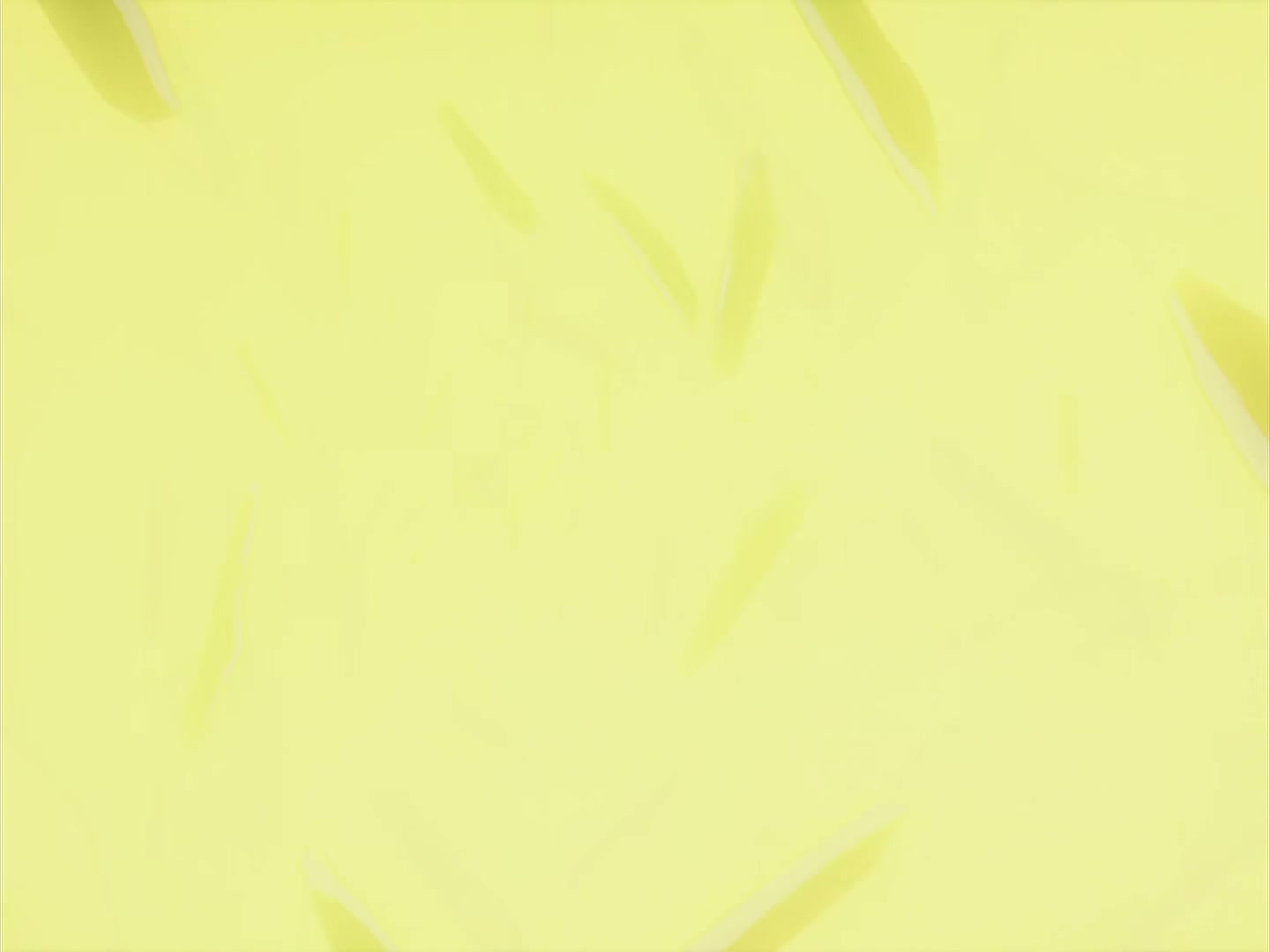 Patlabor: The TV Series Ep 41: Save the Terrorists @ 00:06:36