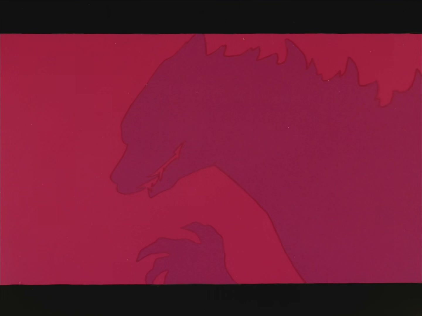 Patlabor: The TV Series Ep 44: CLAT Forever @ 00:06:40