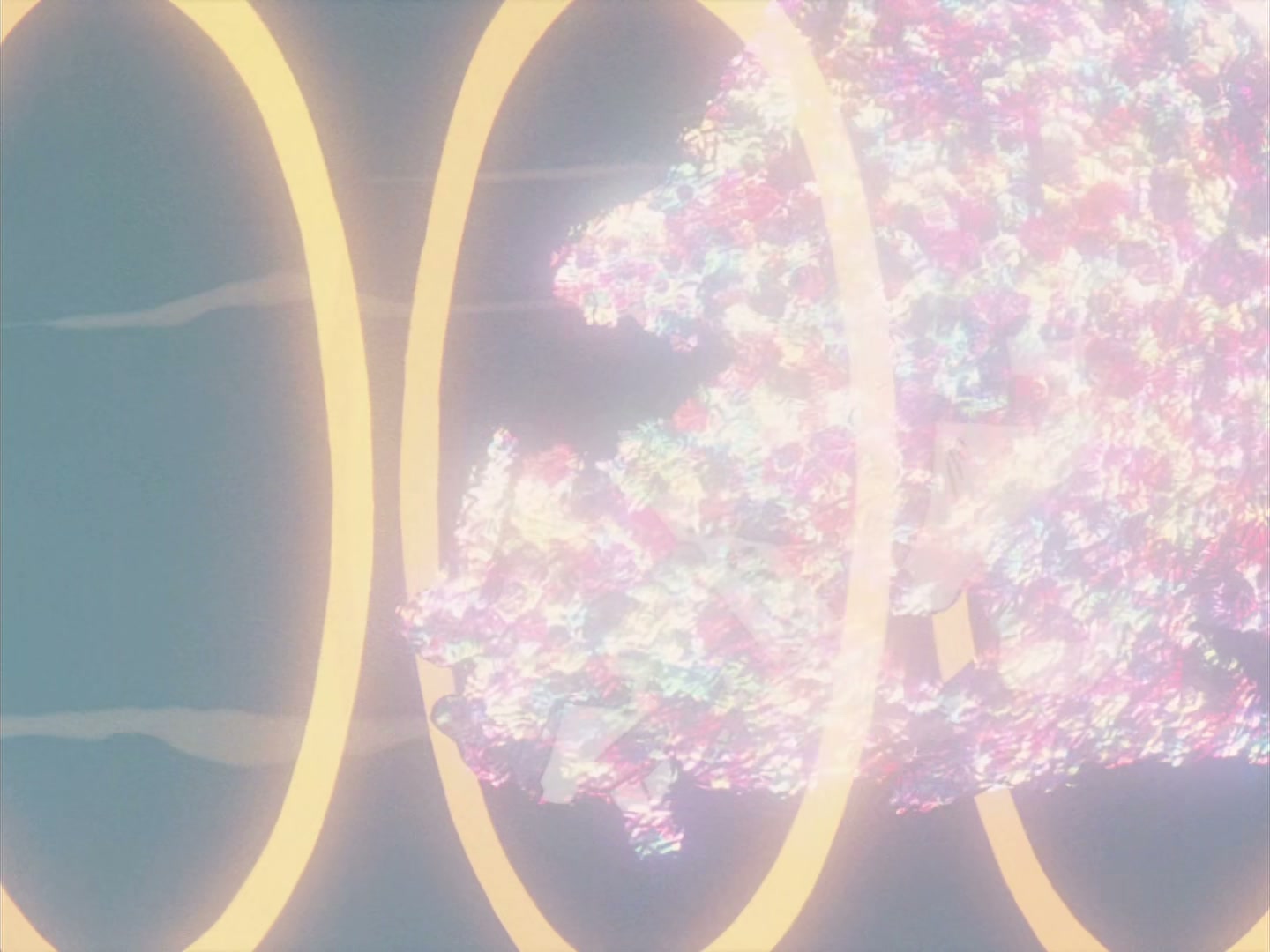 Patlabor: The TV Series Ep 44: CLAT Forever @ 00:17:58