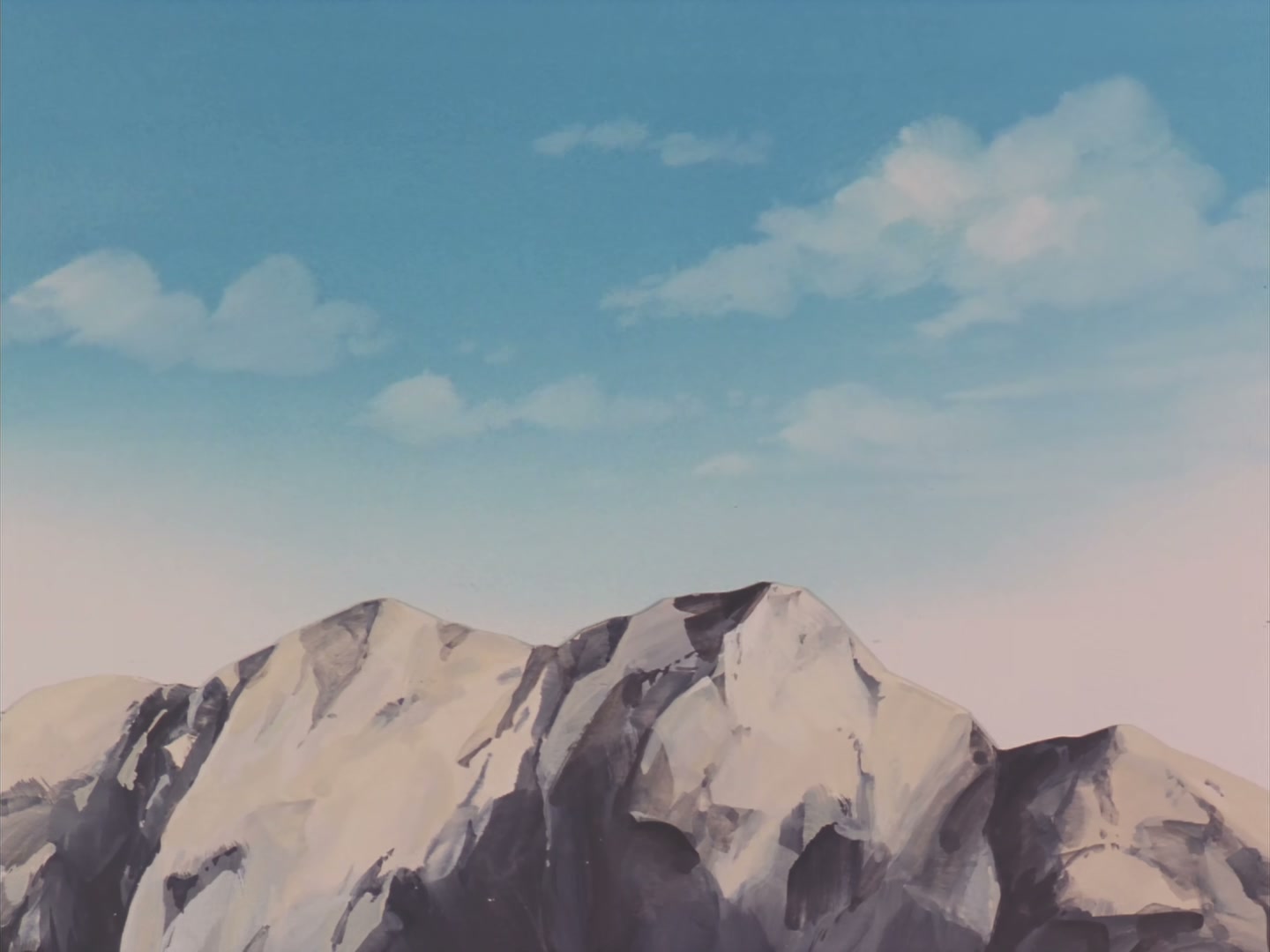 Patlabor: The TV Series Ep 45: Freedom to Choose a Job @ 00:06:22