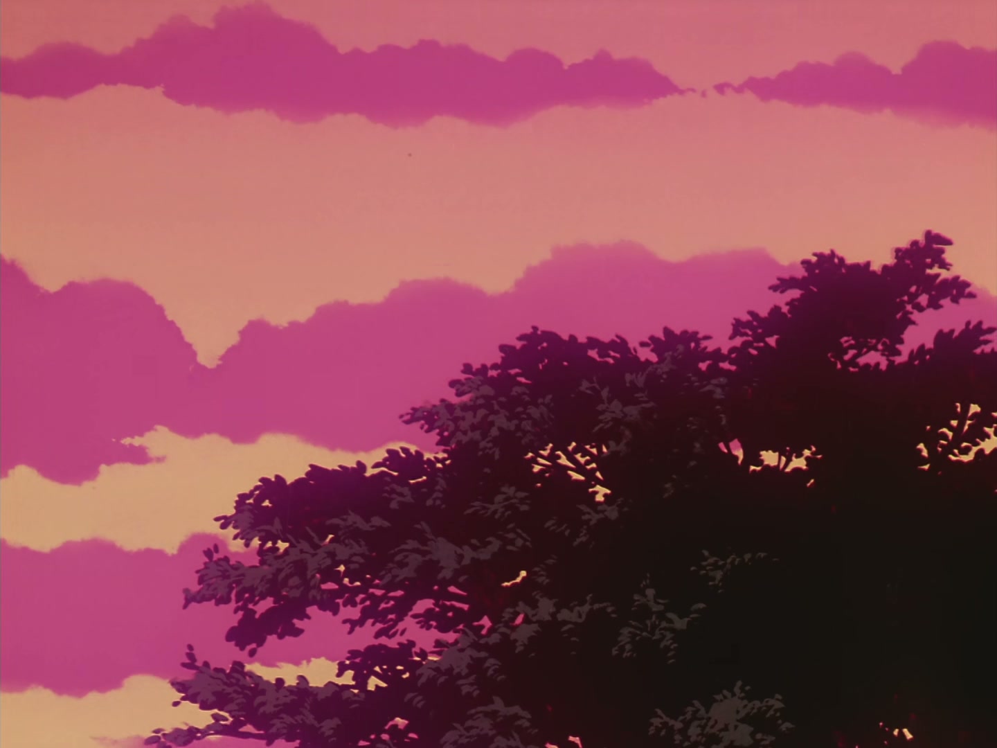 Patlabor: The TV Series Ep 46: Its Name, Zero @ 00:02:05