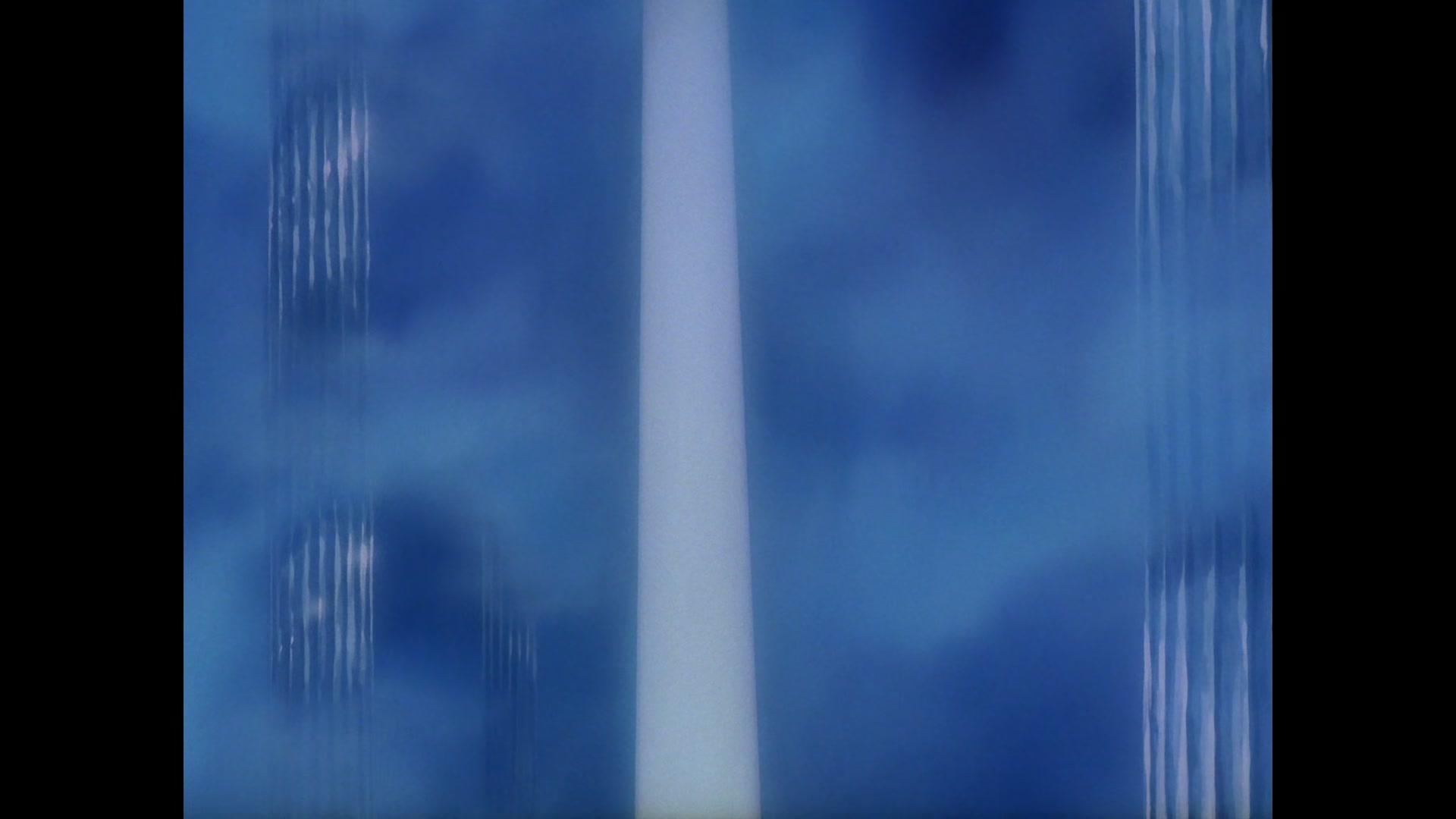 Record of Lodoss War Ep 2: Blazing Departure @ 00:03:30