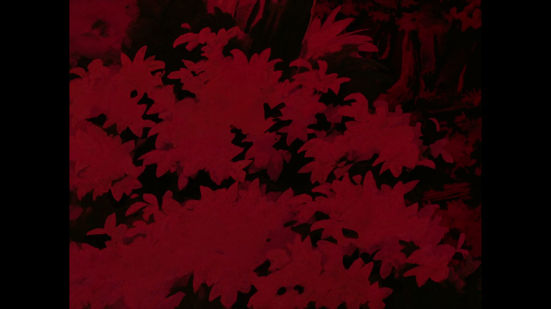 Record of Lodoss War Ep 2: Blazing Departure @ 00:04:13
