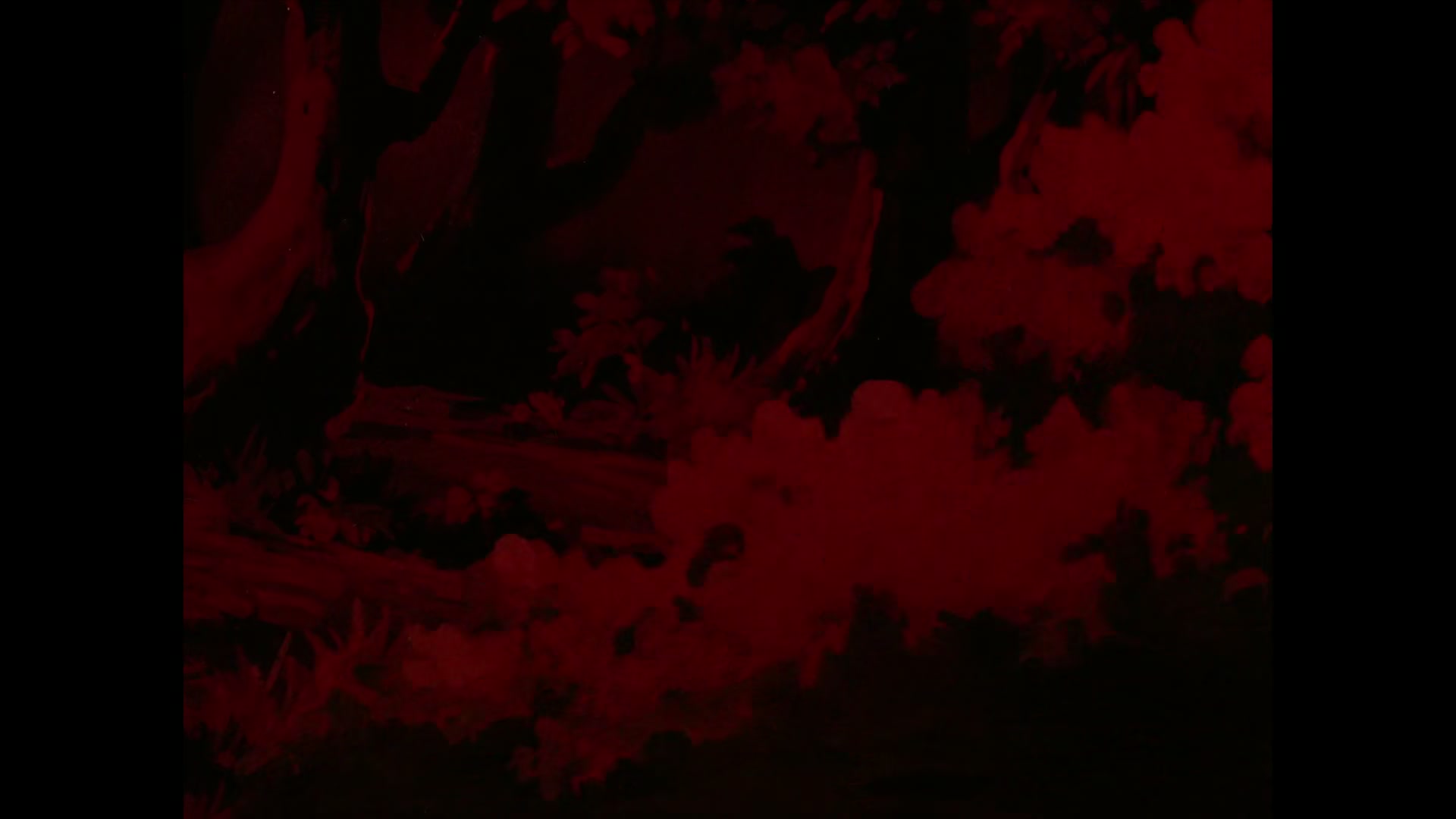 Record of Lodoss War Ep 2: Blazing Departure @ 00:04:16