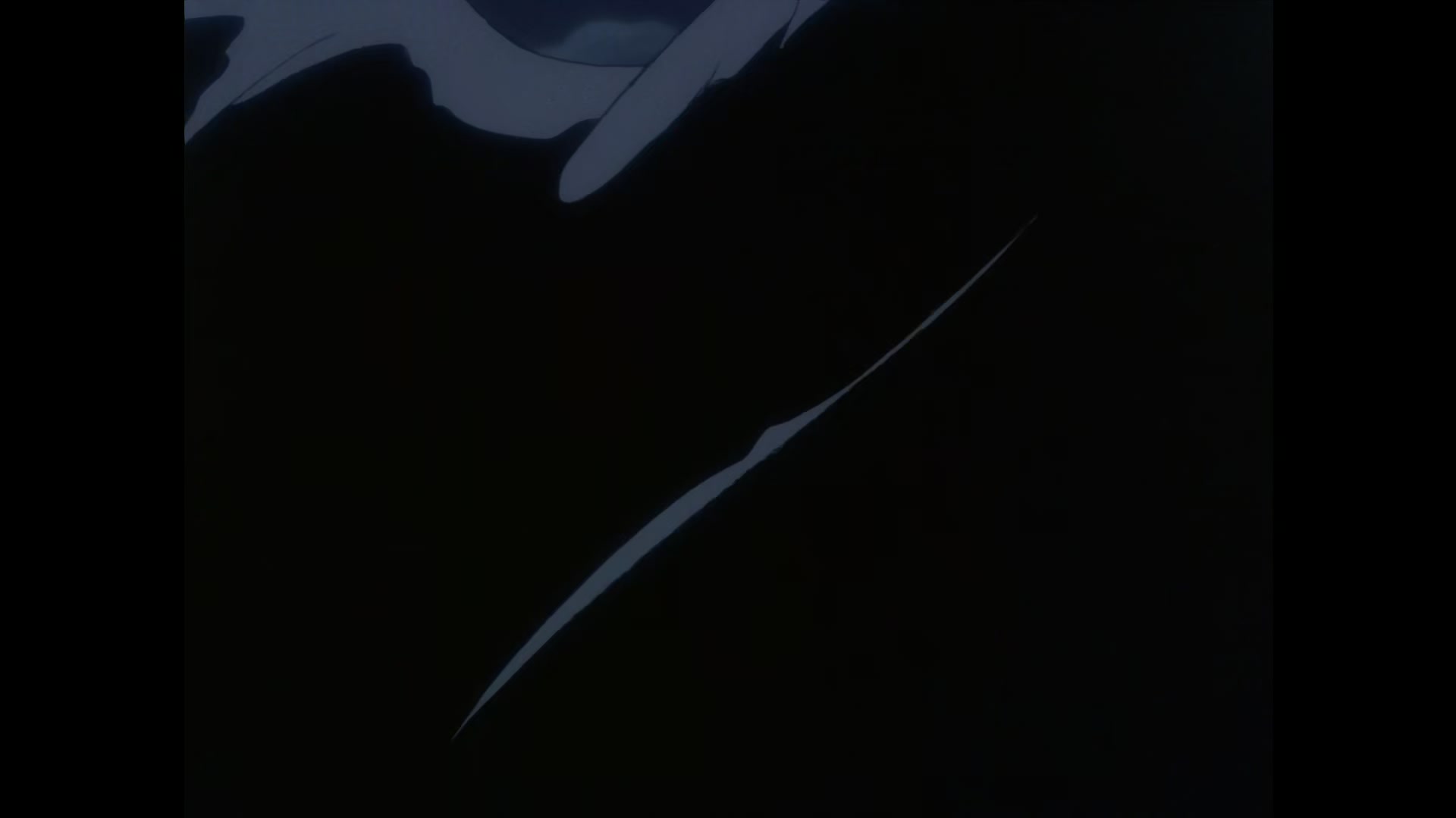 Record of Lodoss War Ep 5: The Desert King @ 00:09:28