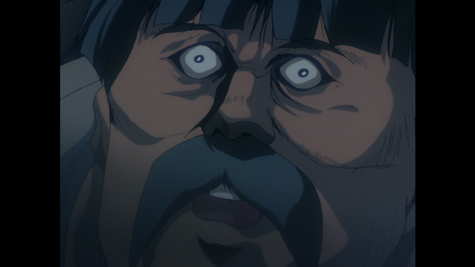 Record of Lodoss War Ep 5: The Desert King @ 00:12:57