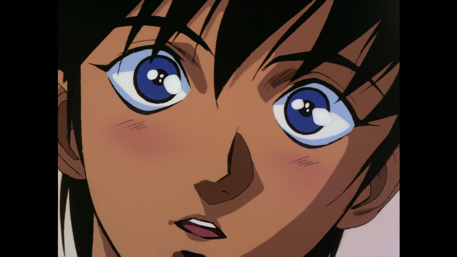 Record of Lodoss War Ep 5: The Desert King @ 00:14:59