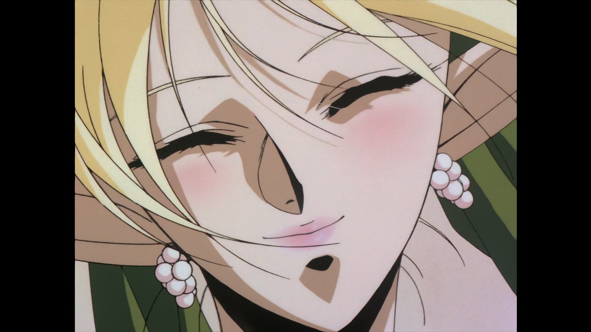 Record of Lodoss War Ep 5: The Desert King @ 00:15:02