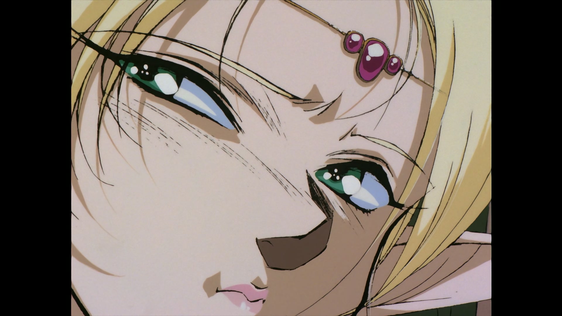 Record of Lodoss War Ep 5: The Desert King @ 00:15:27