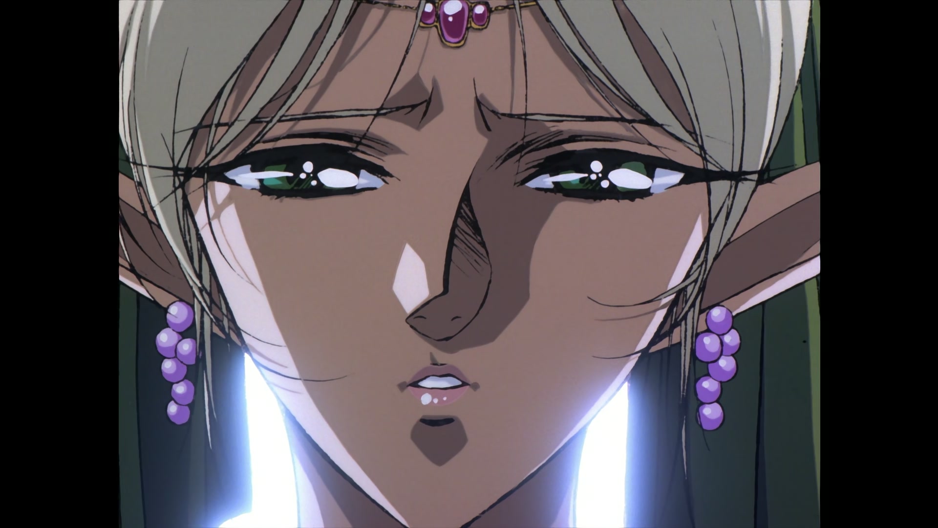 Record of Lodoss War Ep 5: The Desert King @ 00:15:39