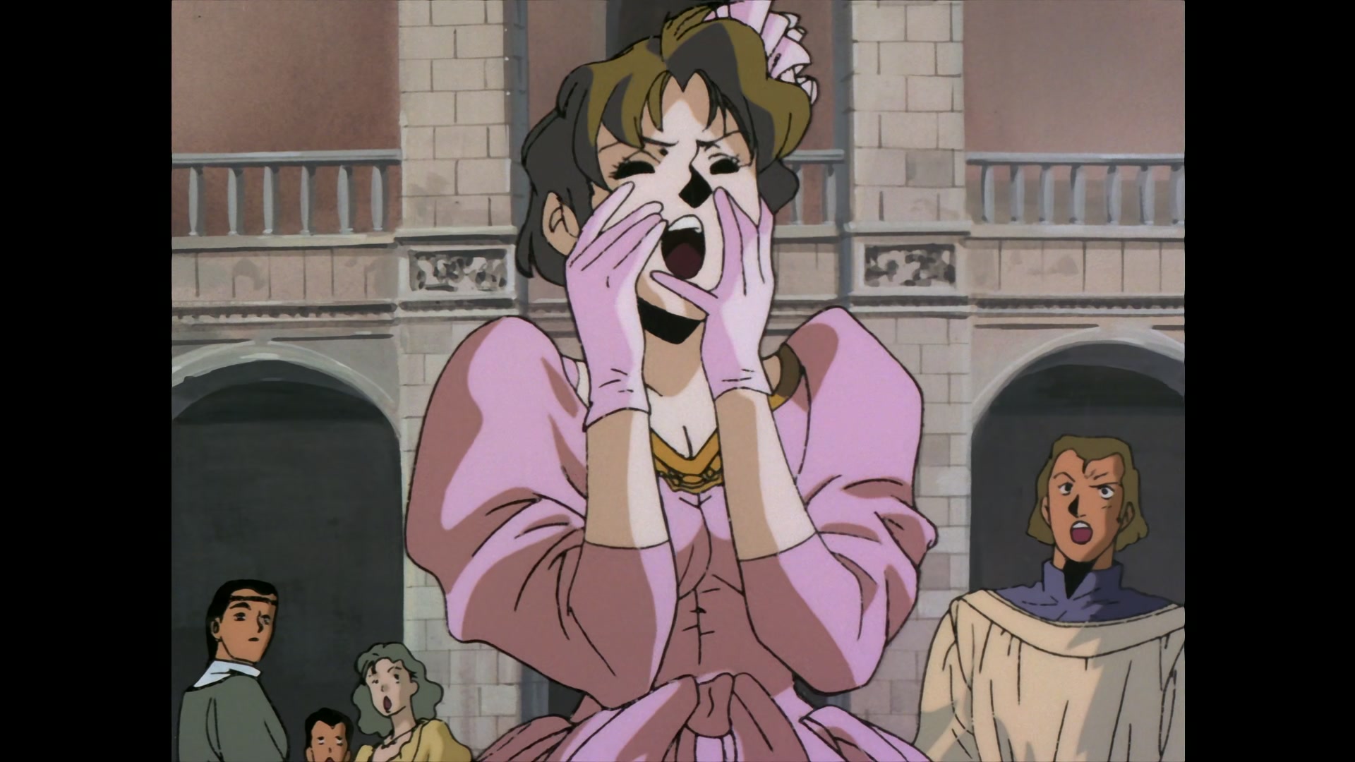 Record of Lodoss War Ep 5: The Desert King @ 00:15:58
